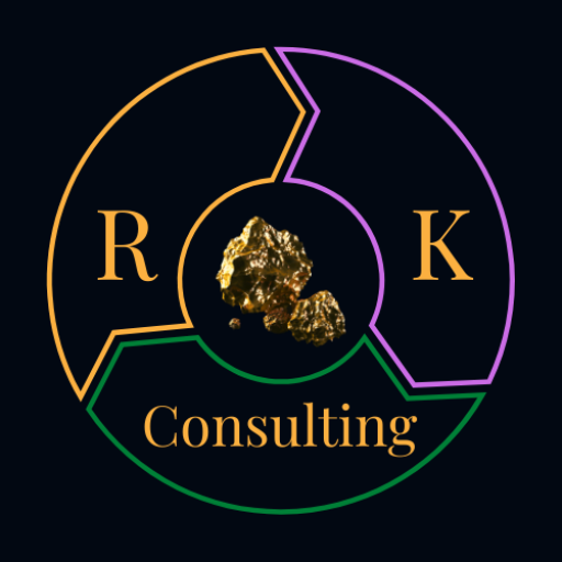 ROK.CONSULTING